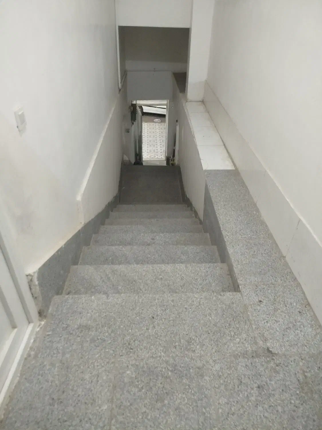 آپارتمان|اجارهٔ آپارتمان|جیرفت, |دیوار