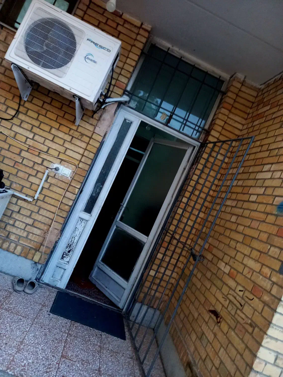 فروش ویلایی ۲۵۲ متر|فروش خانه و ویلا|شاهینشهر, شهرک پردیس|دیوار