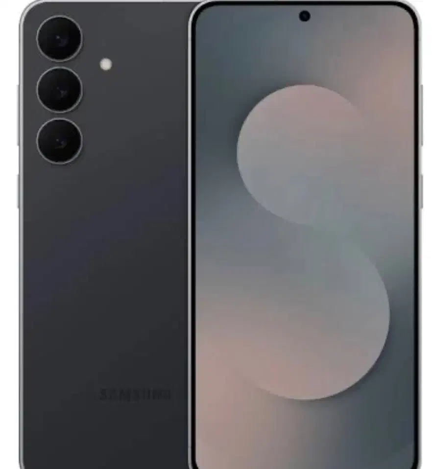 موبایل s25 fe|موبایل|تهران, استخر|دیوار