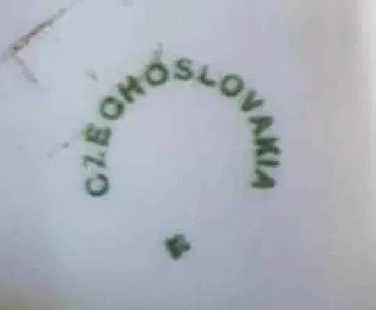 انتیک|صنایع دستی و سایر لوازم تزئینی|تهران, تهران‌نو|دیوار