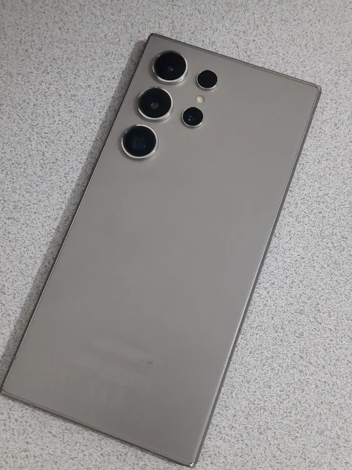 s24 ultra 256|موبایل|تهران, والفجر (افسریه)|دیوار