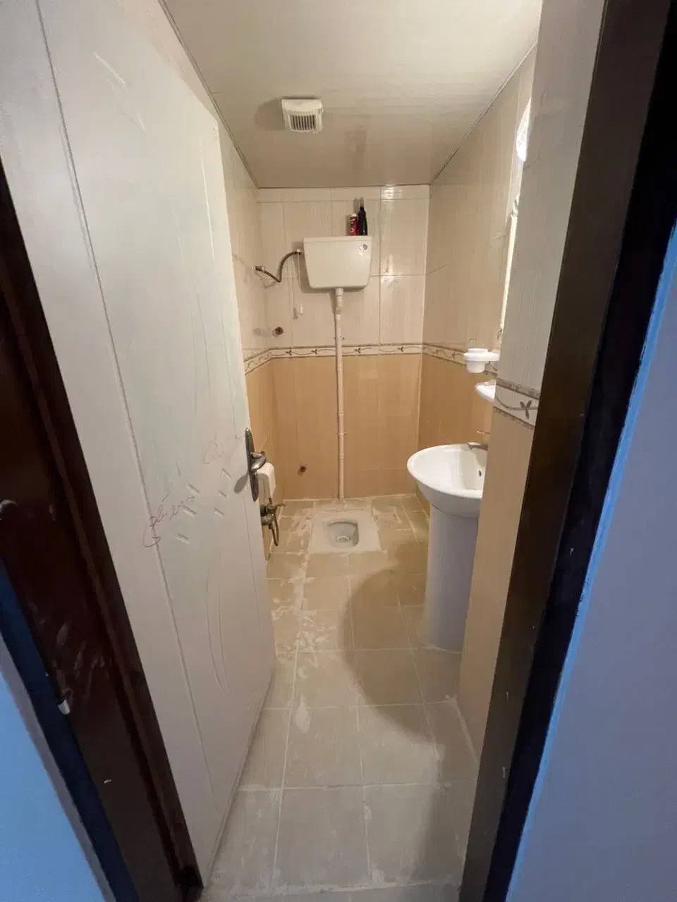 فروش سه خواب میدان ساعت جم|فروش آپارتمان|جم, |دیوار