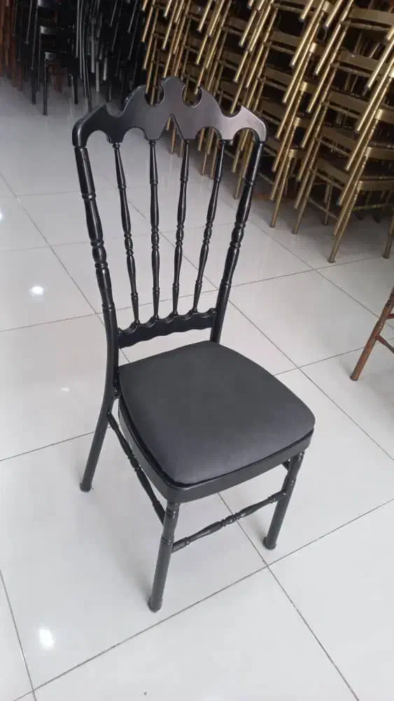 ظروف کرایه تشریفات|خدمات پذیرایی، مراسم|دزفول, |دیوار