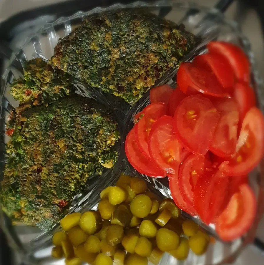 آشپزی|خوردنی و آشامیدنی|چناران, |دیوار
