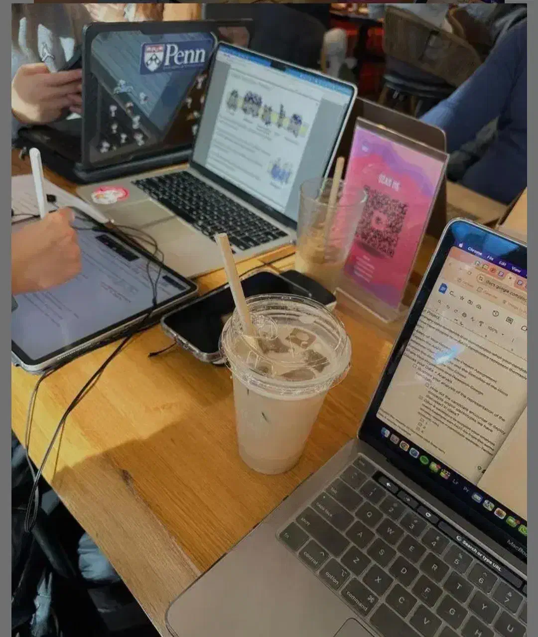 ویزا تحصیلی|فعالیت داوطلبانه|تهران, میدان ولیعصر|دیوار