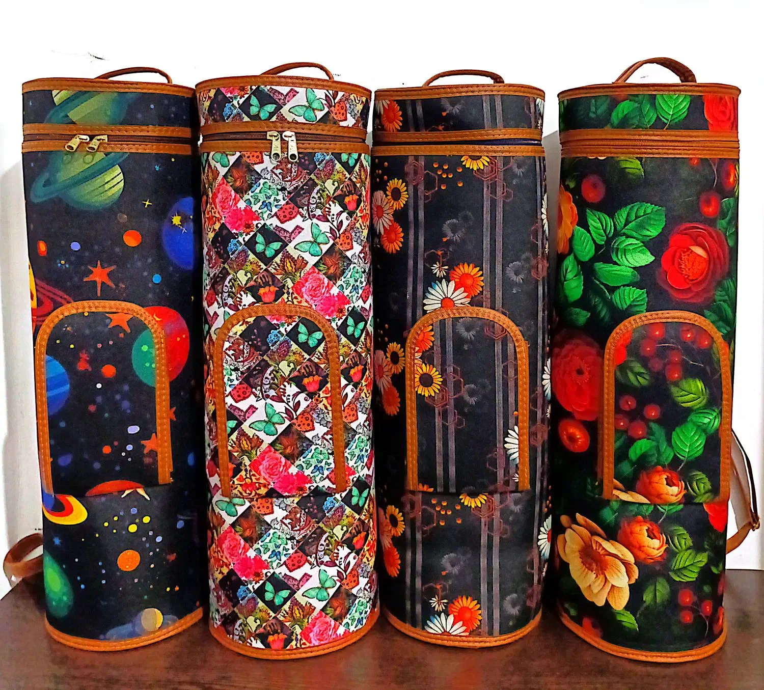 کاور قلیون|کوهنوردی و کمپینگ|قم, شهرک امام حسن|دیوار