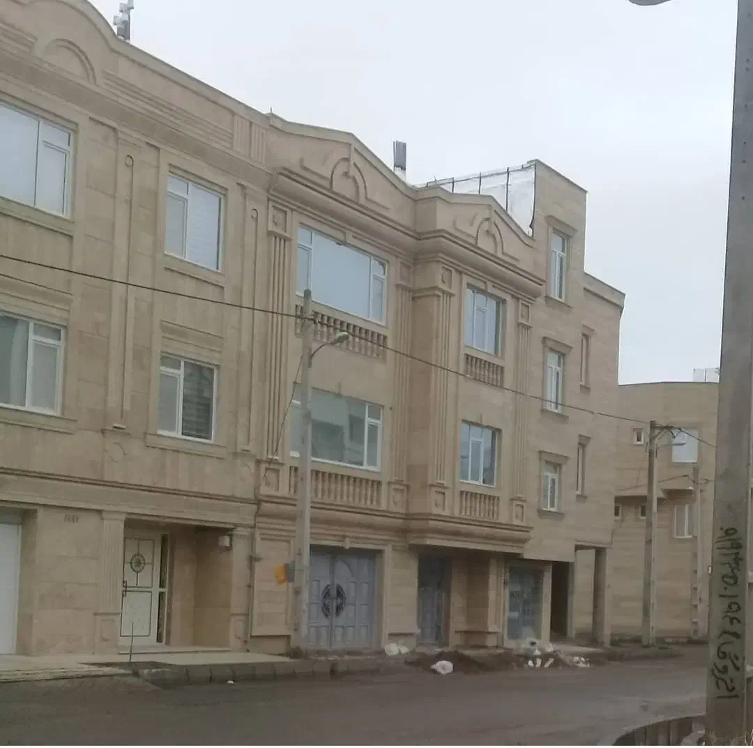 سنگکاری وکاشیکاری|خدمات پیشه و مهارت|زنجان, |دیوار