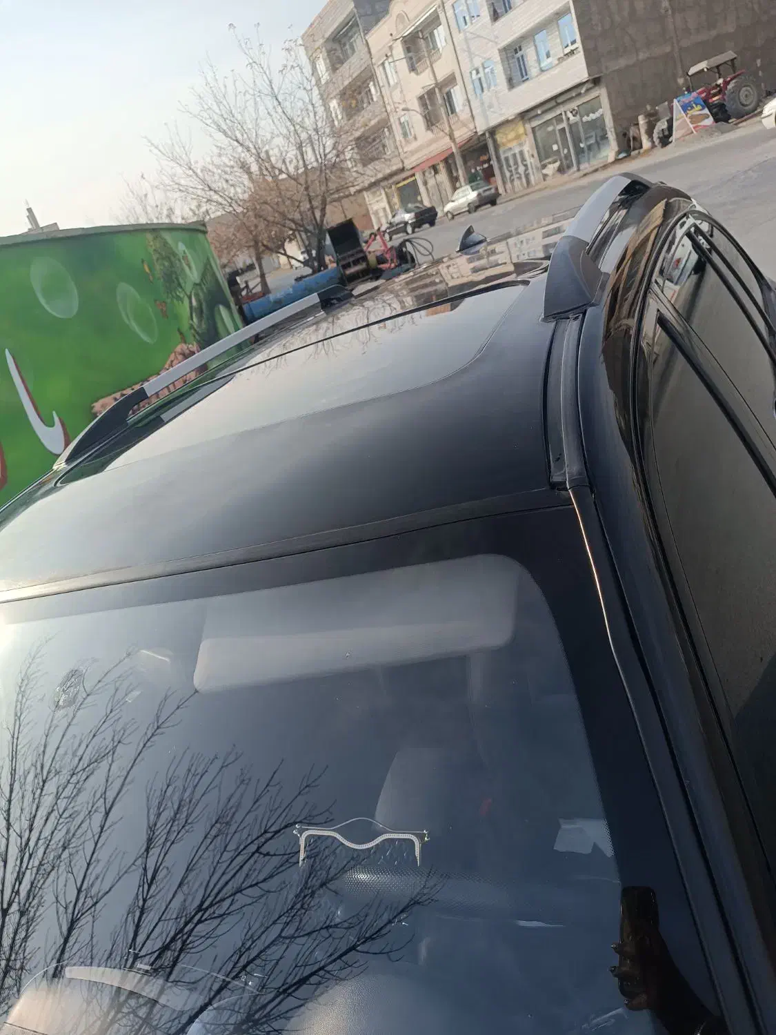 لیفان ایکس60|خودرو سواری و وانت|قره ضیاالدین, |دیوار