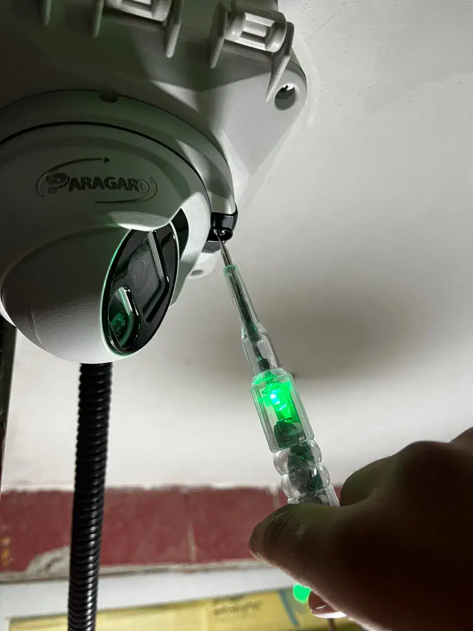 برقکشی و برقکاری و لوله کشی آب و فاضلاب و پکیج|خدمات پیشه و مهارت|کرمان, |دیوار