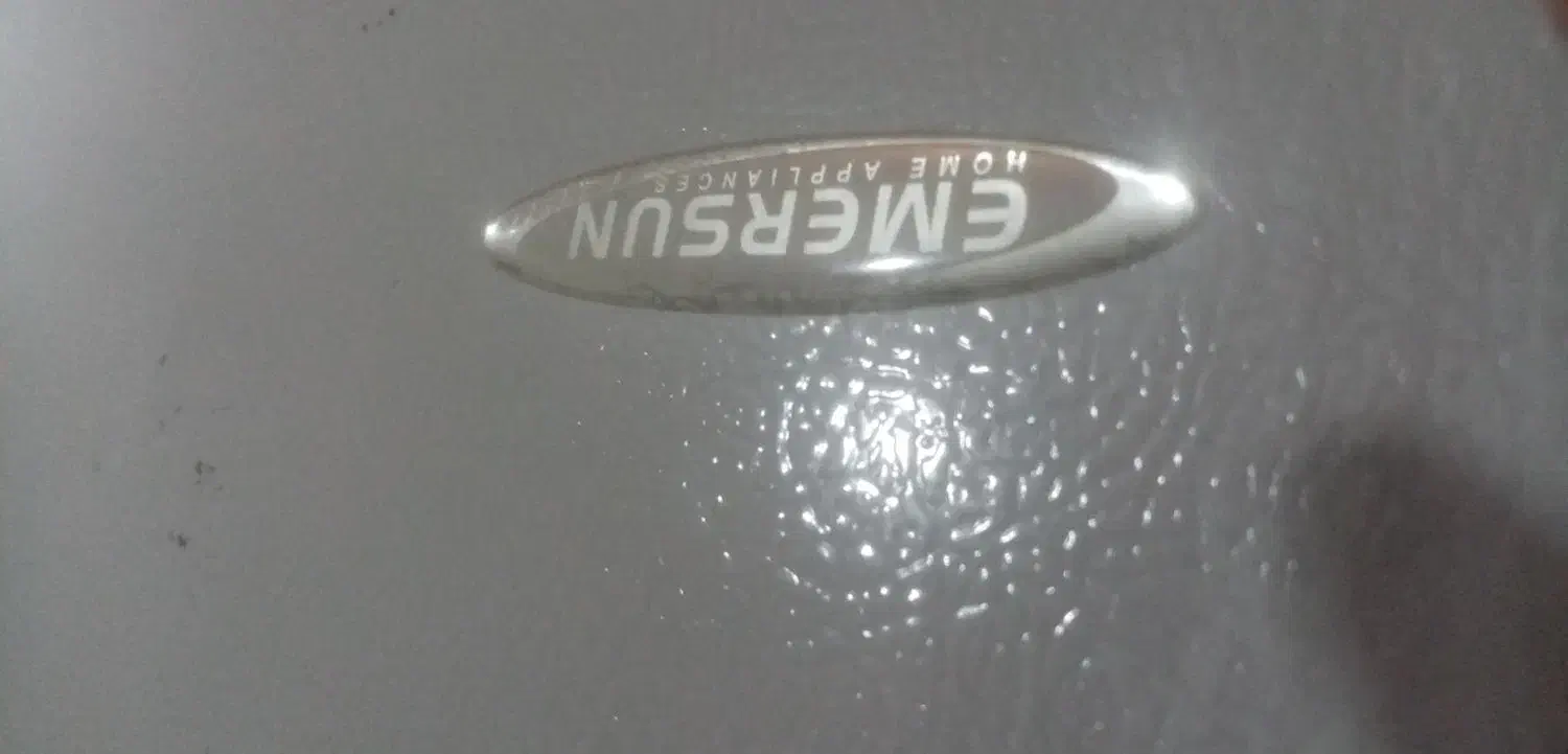 فروش یخچال|یخچال و فریزر|هشتگرد, فاز ۷ مهستان|دیوار