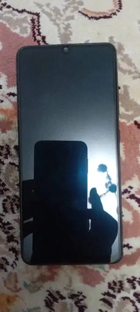 گوشی A32/4G|موبایل|تهران, مهرآباد|دیوار