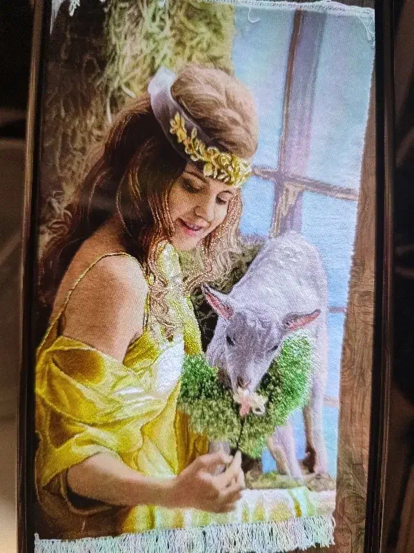 تابلو فرش دستباف|تابلو فرش|تبریز, |دیوار