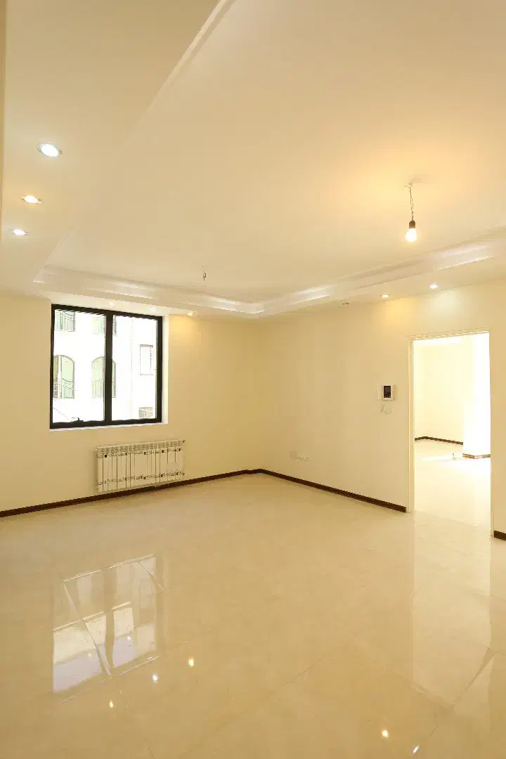 ۸۳ متری و ۱۰۳ متری پیروزی شکوفه موقعیت اداری|اجارهٔ دفتر کار، اتاق اداری، مطب|تهران, شکوفه|دیوار