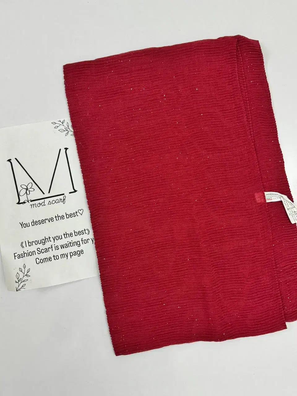 شال ها به علت جمع آوری بین ۱۵۰ تا۳۰۰ شال یلدا|لباس|تبریز, |دیوار