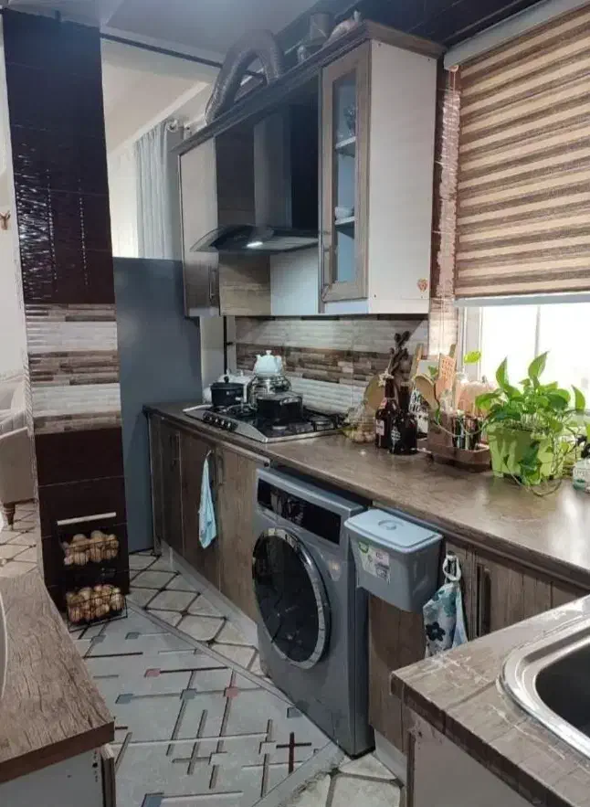 اجاره منزل|اجارهٔ آپارتمان|لاهیجان, گلستان|دیوار