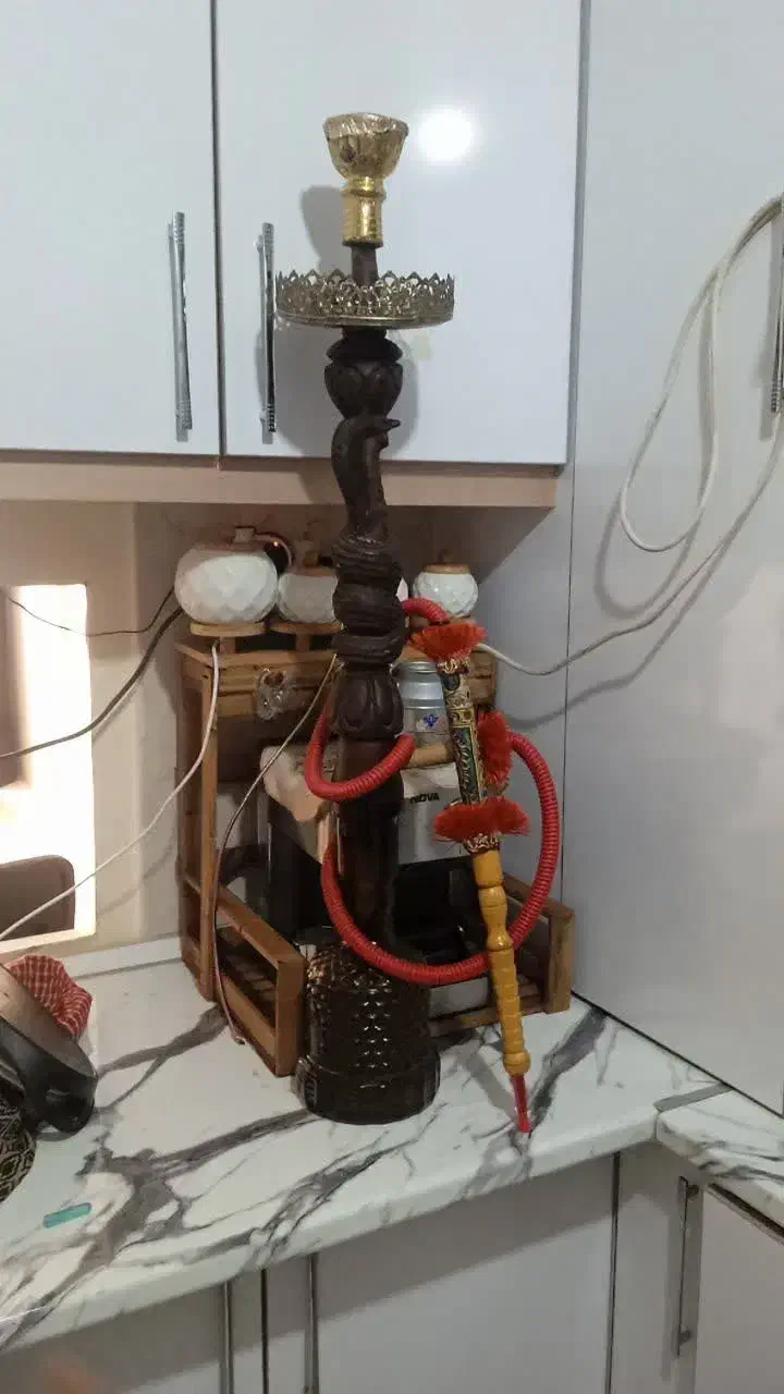 با کام دهی عالی|کلکسیون و سرگرمی|تهران, پونک|دیوار