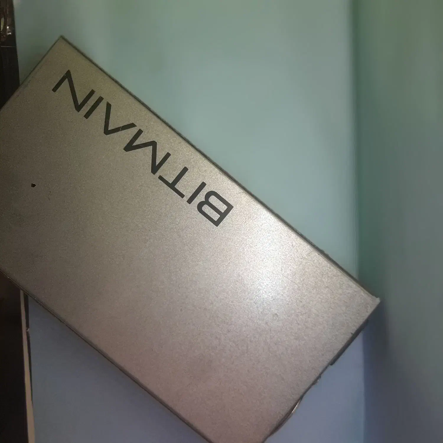 منبع تغذیه ۲۲۰ به ۱۲ ولت|قطعات و لوازم جانبی رایانه|تهران, سلسبیل جنوبی|دیوار