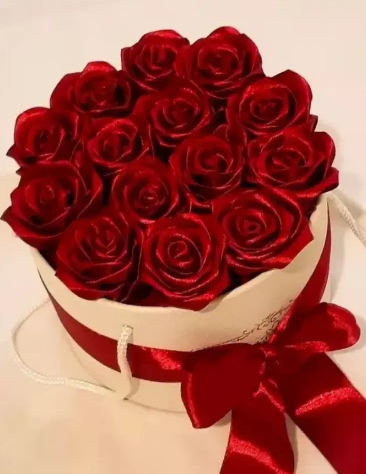 دسته گل ربانی|گل مصنوعی|بیرجند, |دیوار