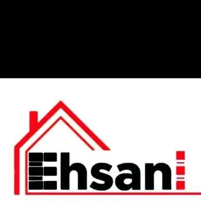 جذب نیروی ویزیتور|استخدام بازاریابی و فروش|گیلان غرب, |دیوار