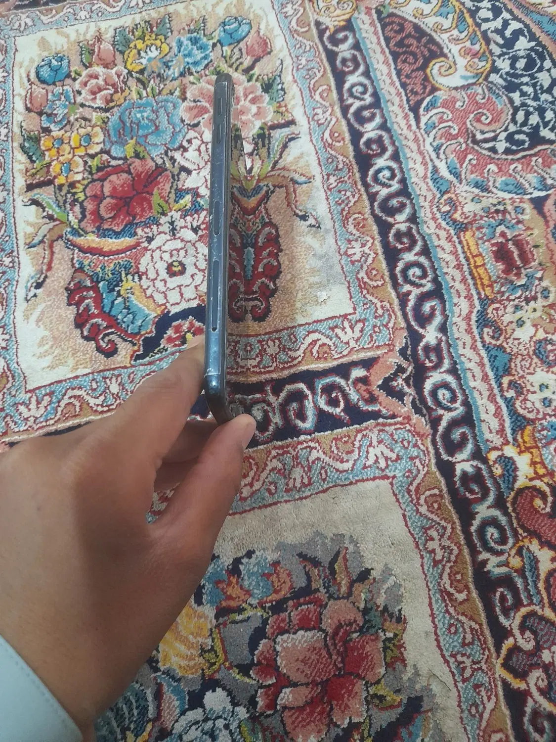گوشی|موبایل|ایرانشهر, |دیوار