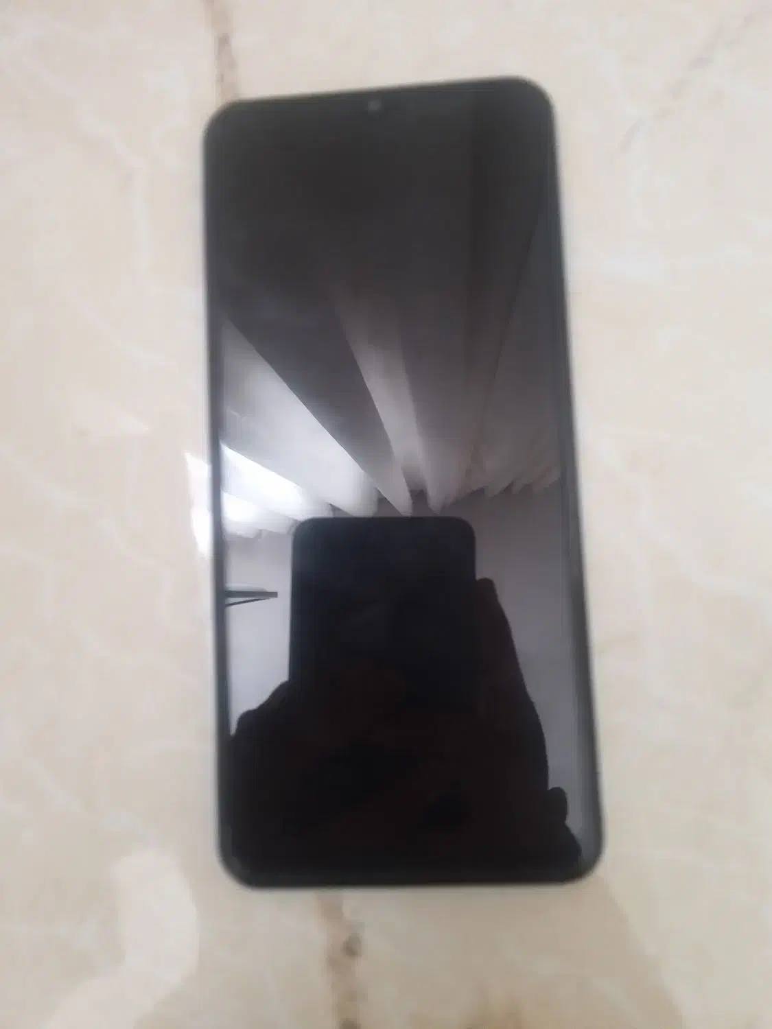 گوشی|موبایل|کوهدشت, |دیوار