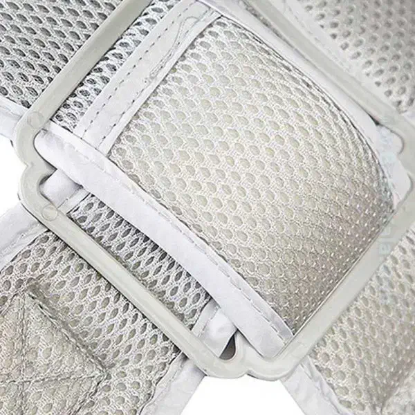 آغوشی مادرکر|اسباب و اثاث بچه|شیراز, شریف‌آباد|دیوار