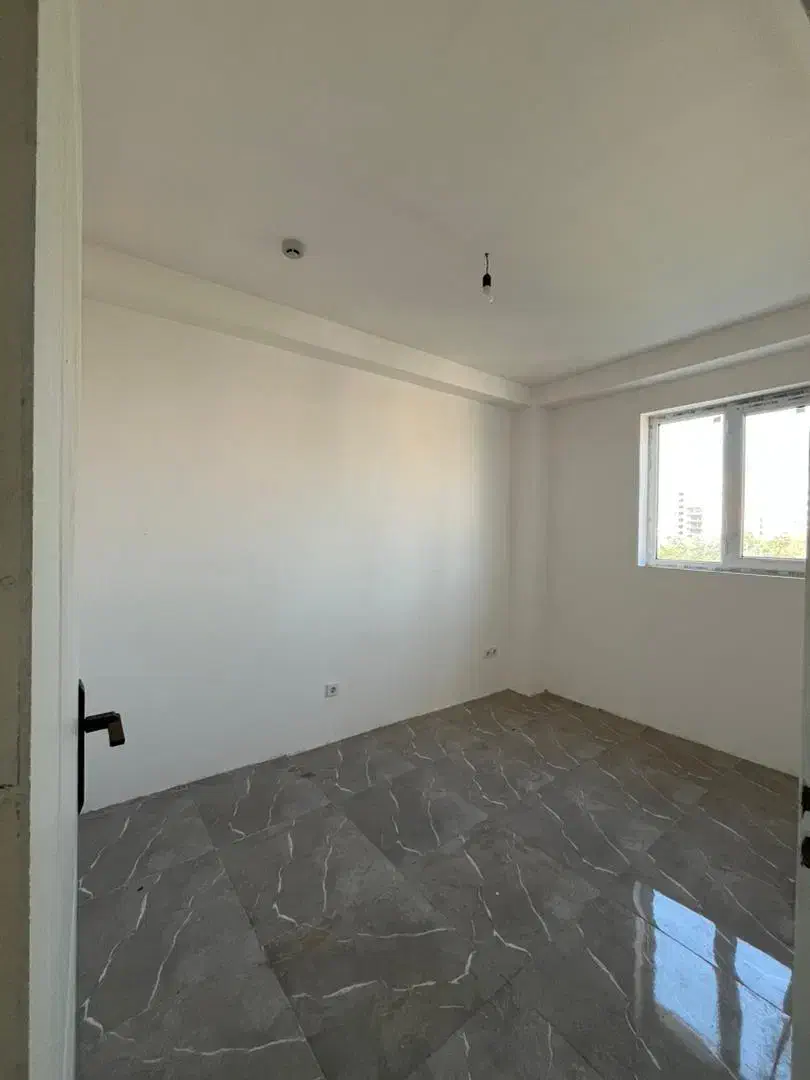 آپارتمان۷۲متری ملل لسانی دوخواب روبنما بدونه مشابه|فروش آپارتمان|ساری, |دیوار