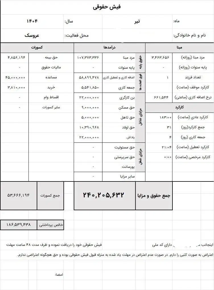 فروشنده اسباب بازی|استخدام خدمات فروشگاه و رستوران|رویان, |دیوار