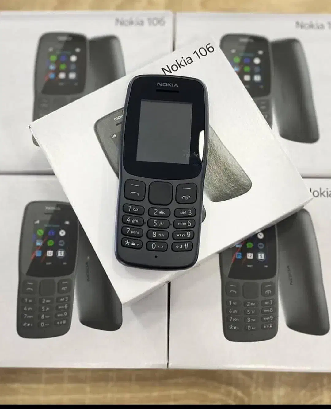 فروش گوشی دوسیم کارته|موبایل|اهواز, گلستان|دیوار