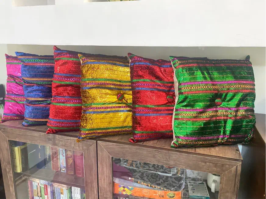 فروش فوق العاده لوازم منزل با قیمت باور نکردنی|حراج|کرمان, |دیوار