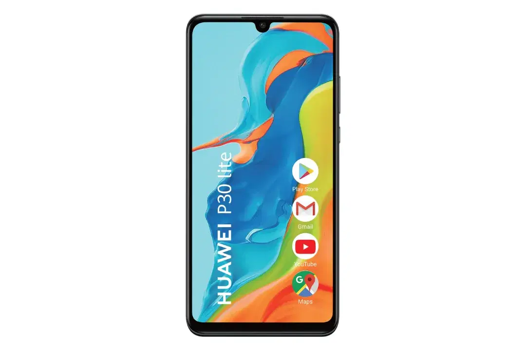 P30Lite|موبایل|کرمان, |دیوار