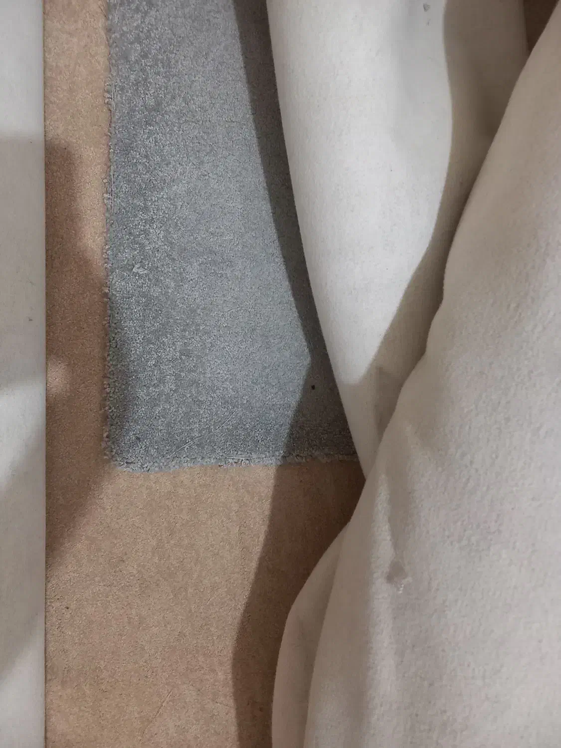 موکت پالاز موکت سالم فروش تا پایان امروز|موکت|خمینی‌شهر, |دیوار