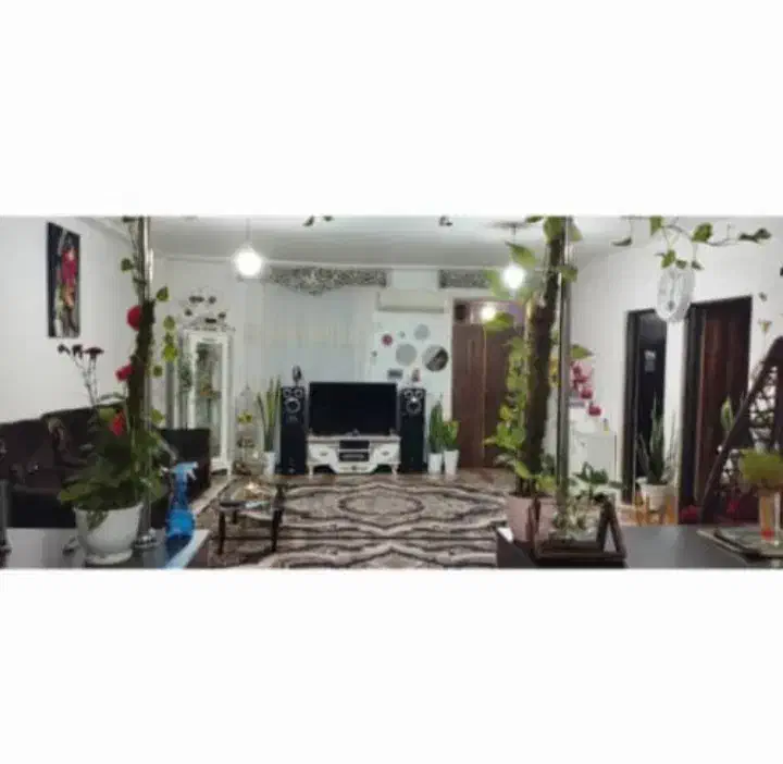 ویلا دربست در ماسال سالانه|اجارهٔ خانه و ویلا|ماسال, |دیوار