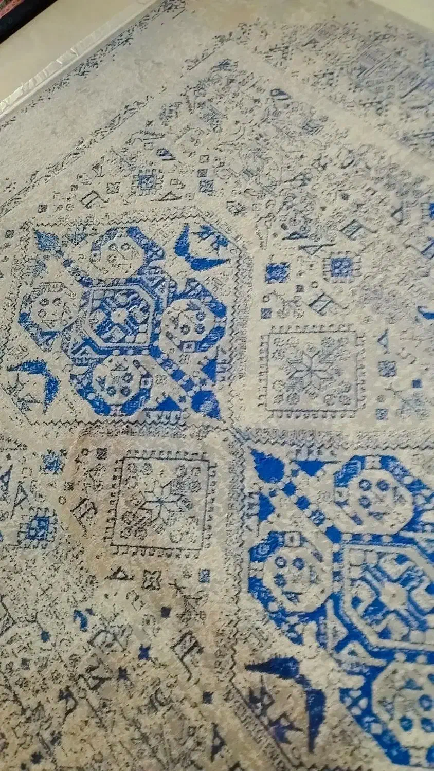 پالاز موکت/|موکت|فردیس, قریشی|دیوار