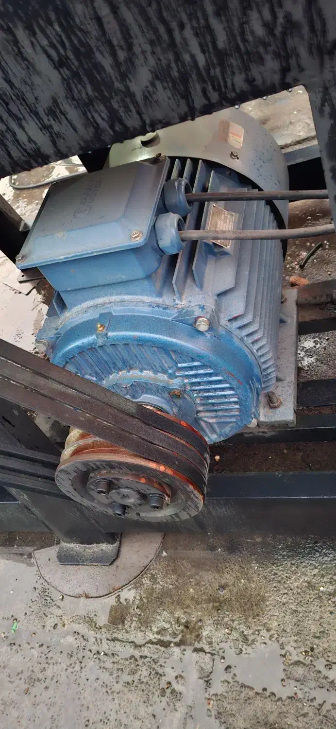 دستگاه آسیاب|ماشین‌آلات صنعتی|تهران, فتح|دیوار