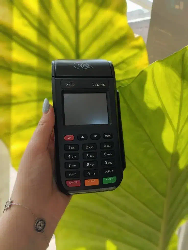 کارتخوان سیار|دفتر کار|آزادشهر, |دیوار