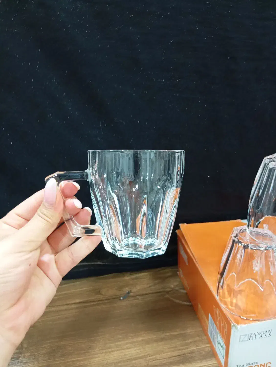 استکان چای|ظروف سرو و پذیرایی|سقز, |دیوار