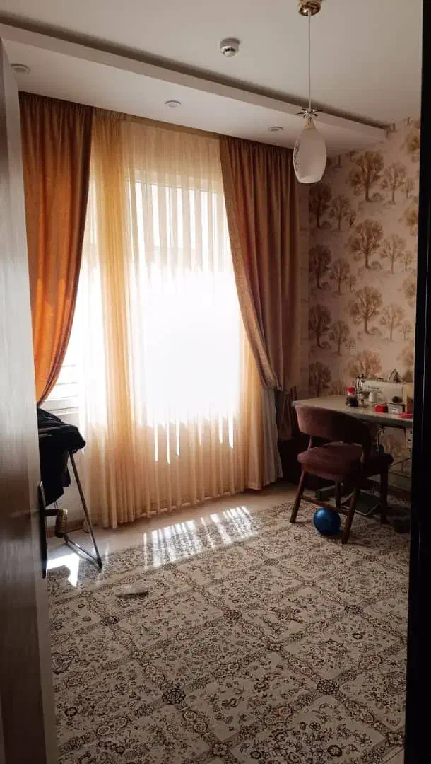 175متر خاص/دلاوران۶بینظیر/غرق نور/عرض۱۲/تک واحدی|فروش آپارتمان|مشهد, رضاشهر|دیوار