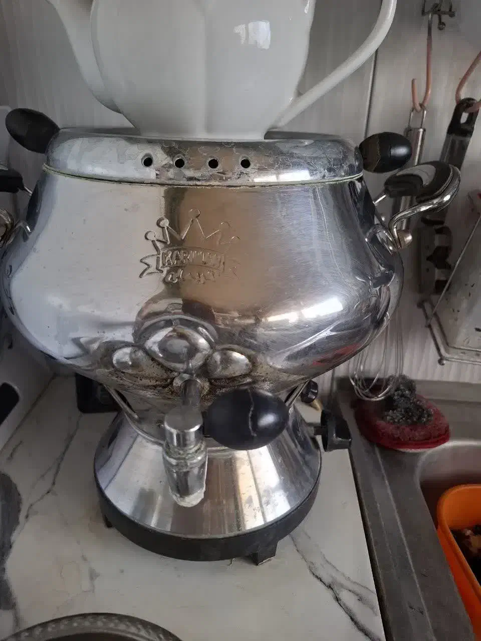 حراج لوازم منزل|حراج|تهران, افسریه شمالی|دیوار