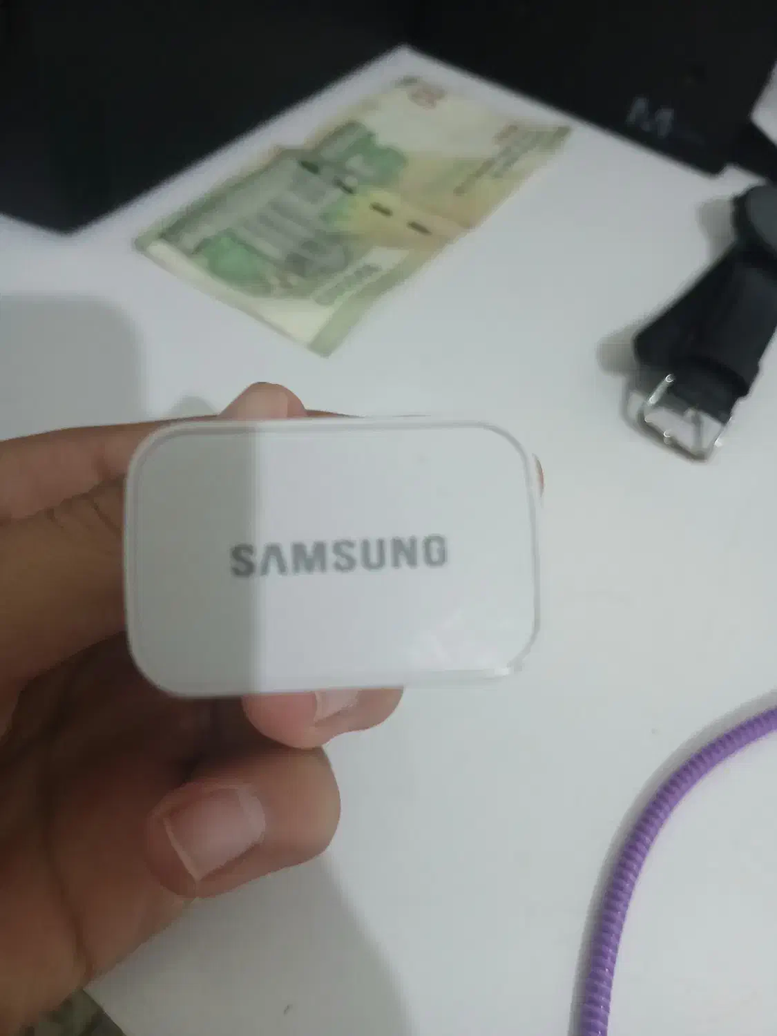 آدابتور|لوازم جانبی موبایل و تبلت|خلخال, |دیوار