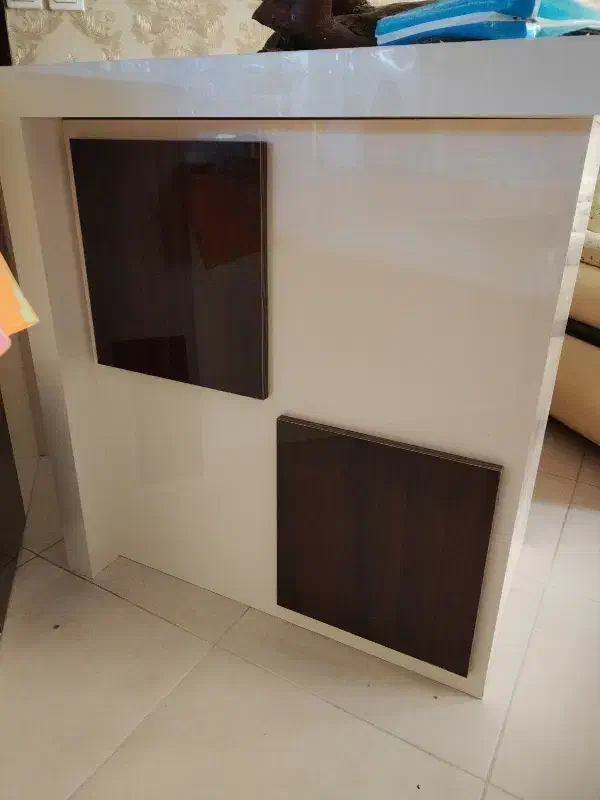 اپن|مصالح و تجهیزات ساختمان|مشهد, تربیت (صدف)|دیوار