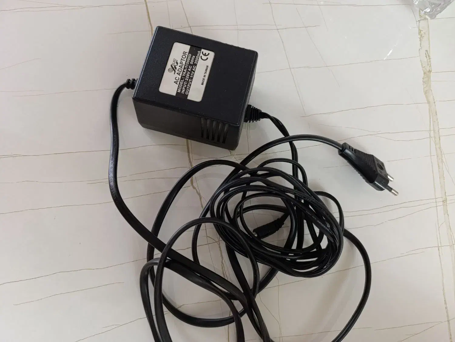 ساب همراه دوتا باند|سیستم صوتی خانگی|قرچک, زیبا شهر|دیوار