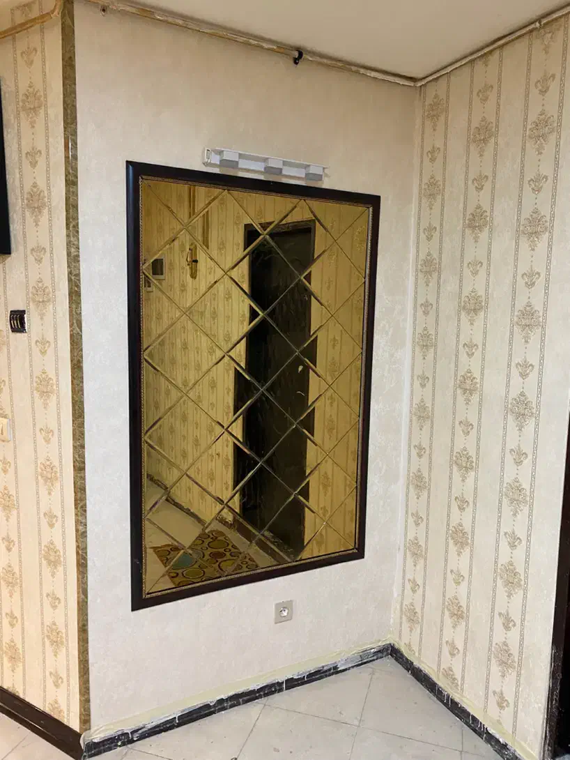 کاغذ دیواری به قیمت شهرستان|خدمات پیشه و مهارت|چابهار, |دیوار