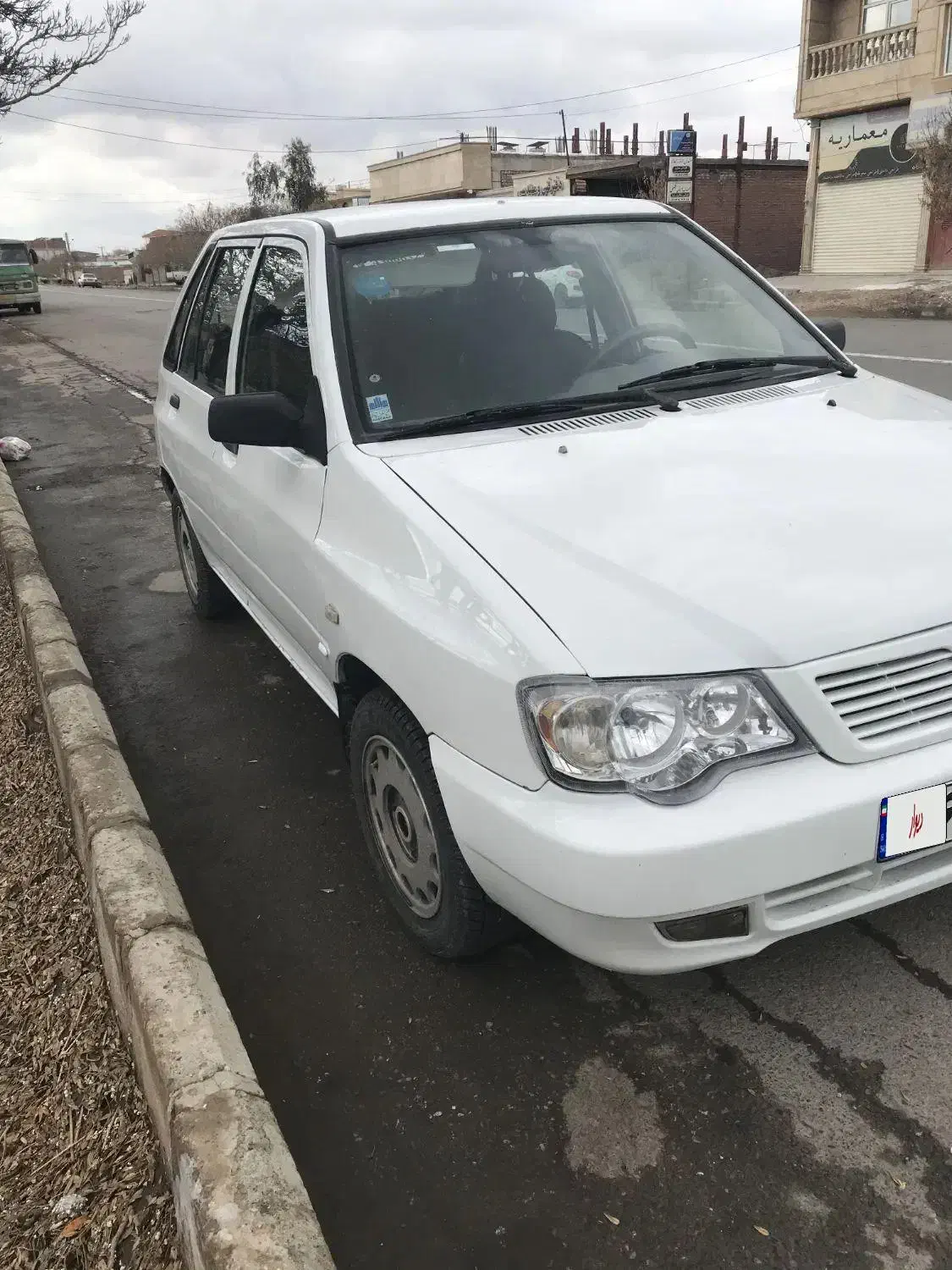 مدل 90|خودرو سواری و وانت|کرمان, |دیوار