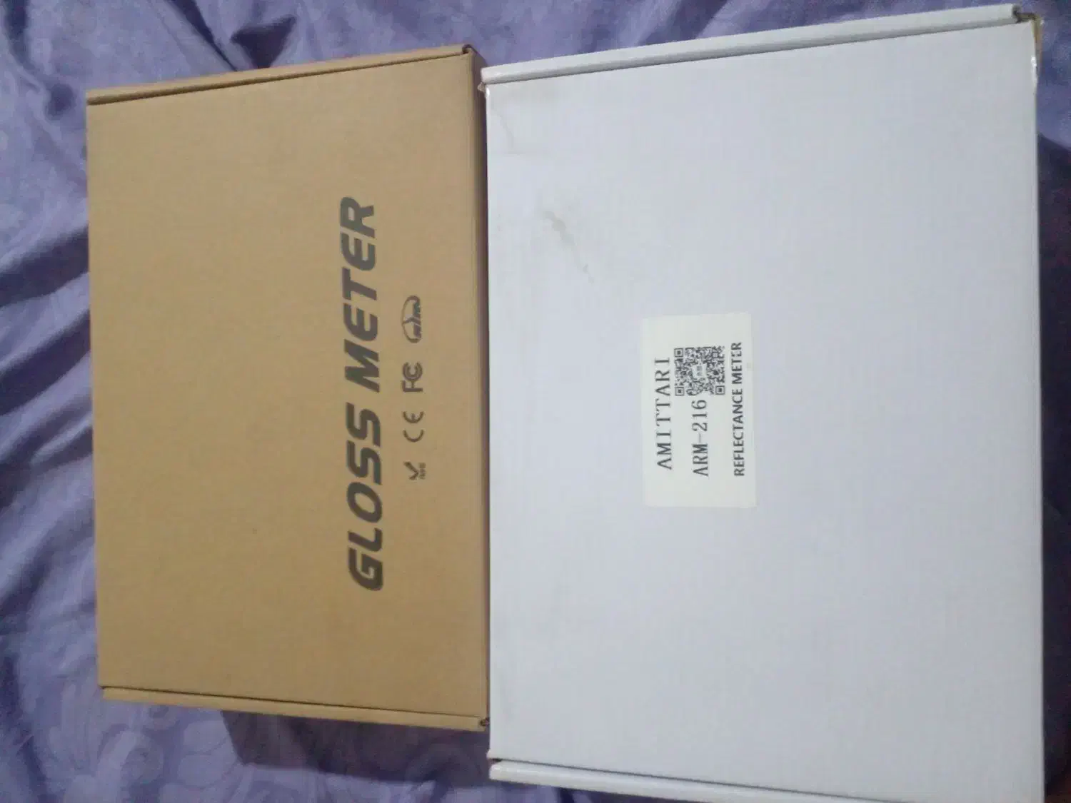 رنگ سازی|ابزارآلات|تبریز, |دیوار