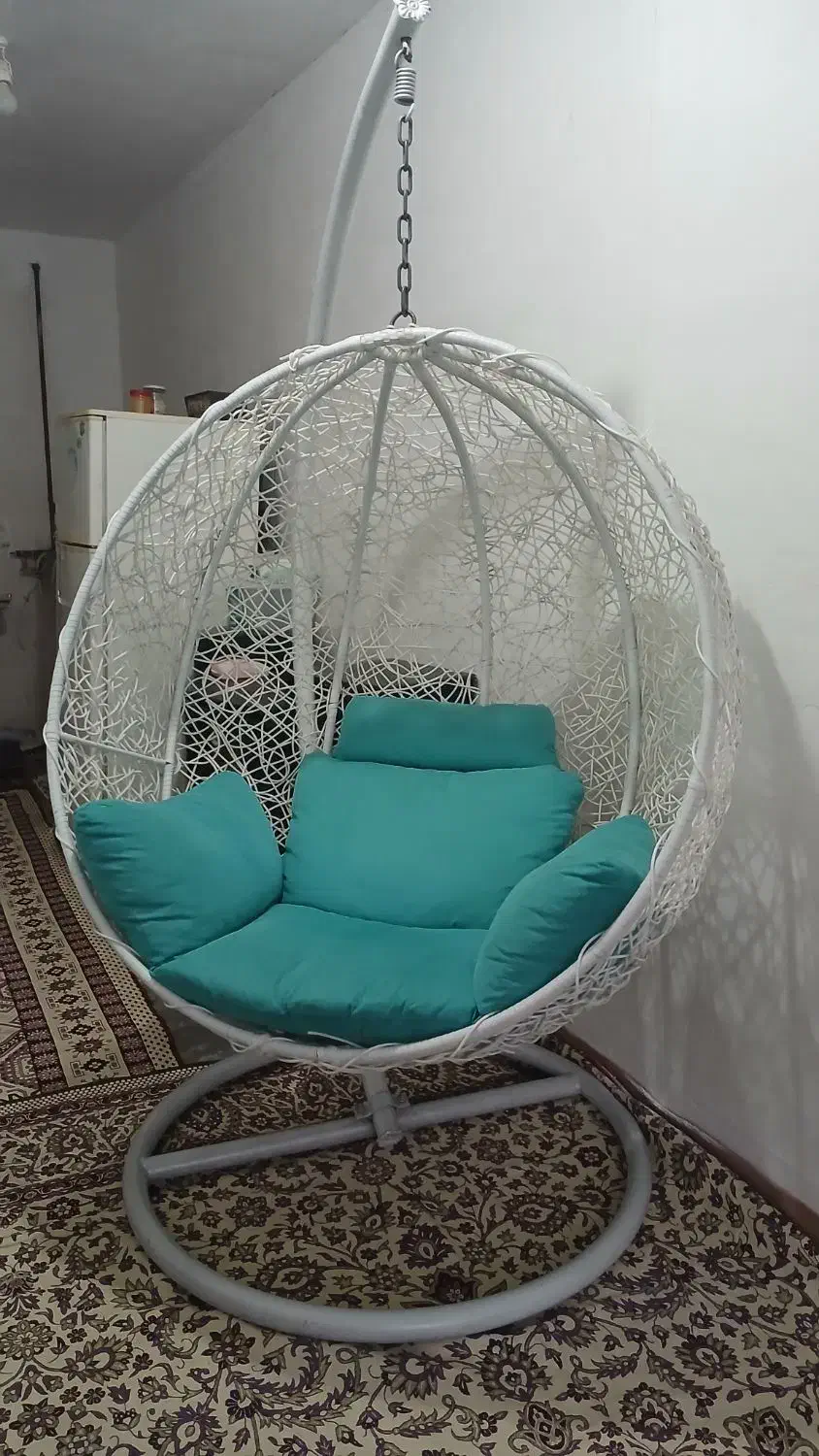 تاب لوکس|مبلمان خانگی و میز عسلی|کوچصفهان, |دیوار