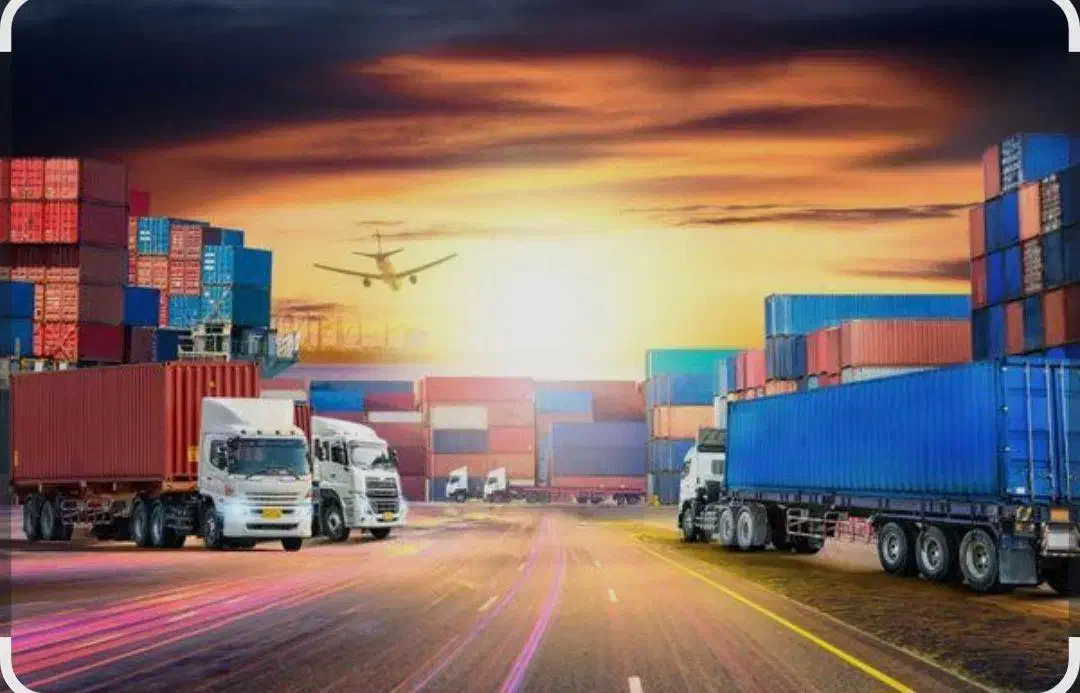 شرکت باربری‌‌‌ نیسان کامیون وانت تریلی تک جفت خاور|خدمات حمل و نقل|پاکدشت, پاکدشت (مامازند)|دیوار