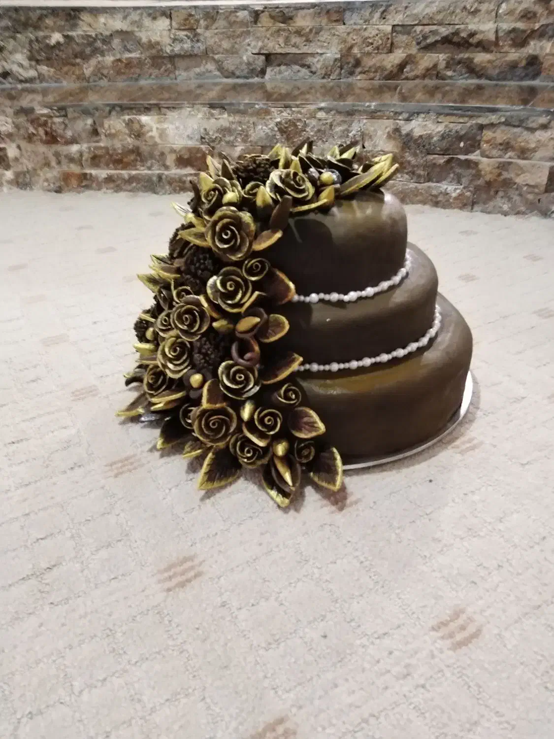 حنا|خدمات پذیرایی، مراسم|یاسوج, |دیوار