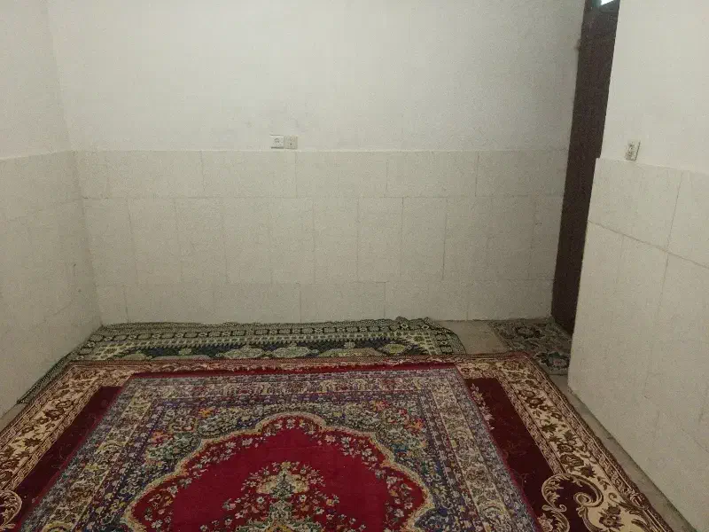 اتاق اجاره ای روزانه|اجارهٔ کوتاه‌مدت آپارتمان و سوئیت|سیرجان, |دیوار