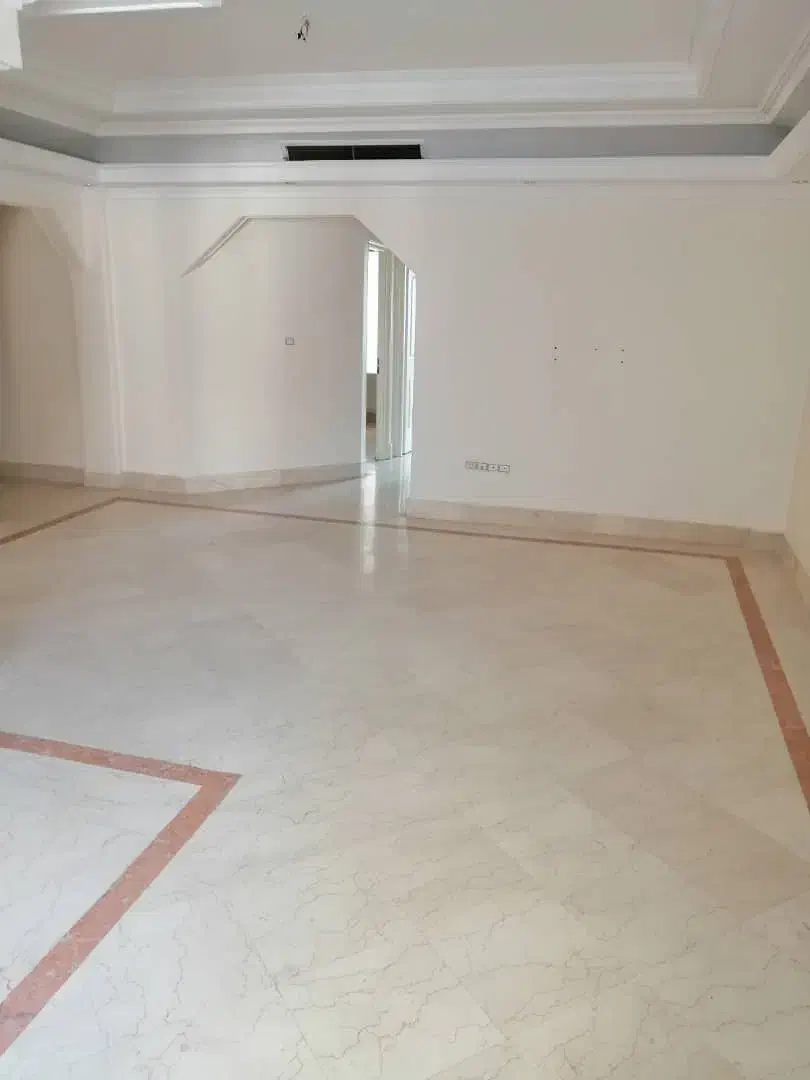 90 متر سوهانک تمیز